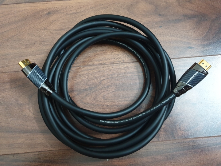 Monster 4k black titanium.jpg