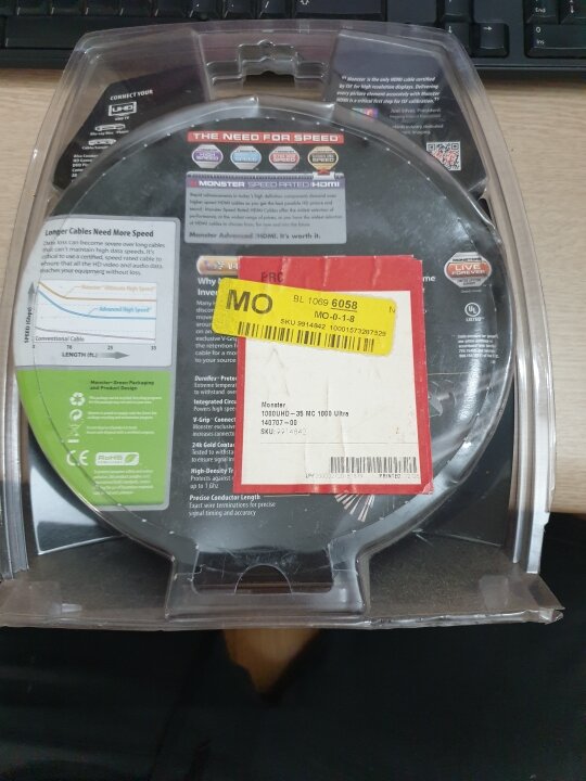 Monster 4k HDMI black titanium 1.jpg