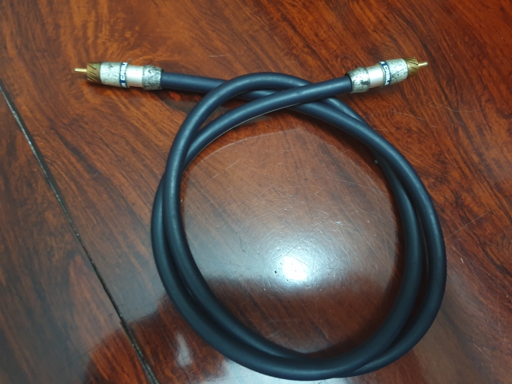 Monster Coxial 1 M.jpg