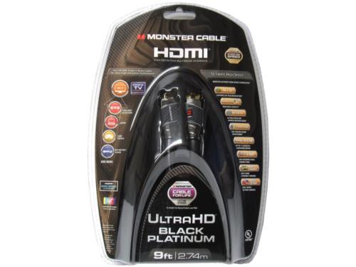 MONSTER-HDMI-4K-B-TITANIUM-27ft.jpg