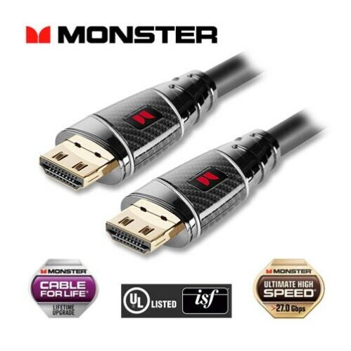 Monster HDMI.jpg