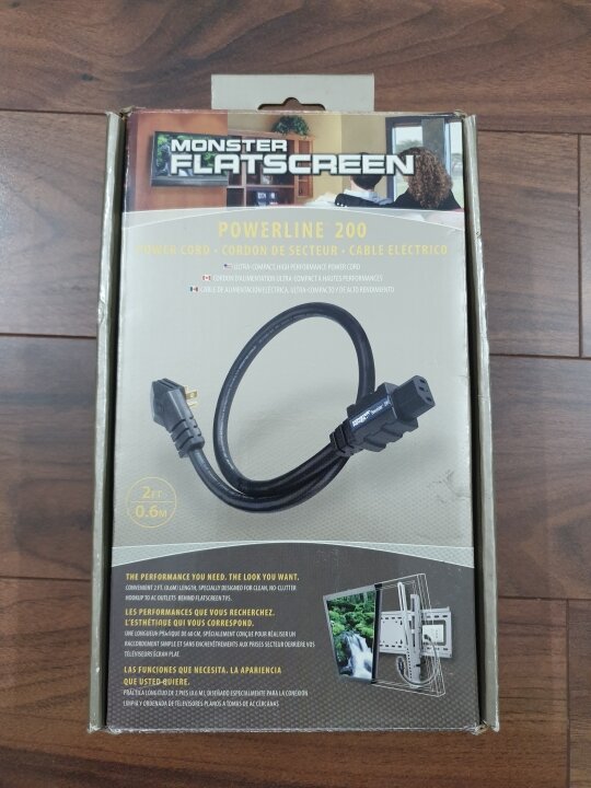 Monster powerline 200 1.jpg