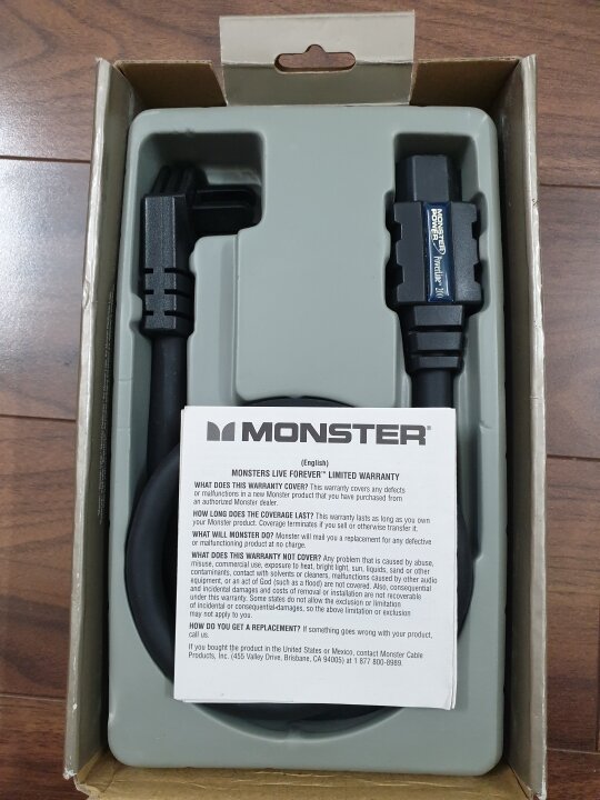 Monster powerline 200 4.jpg