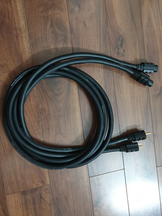 Monster Powerline 300.jpg