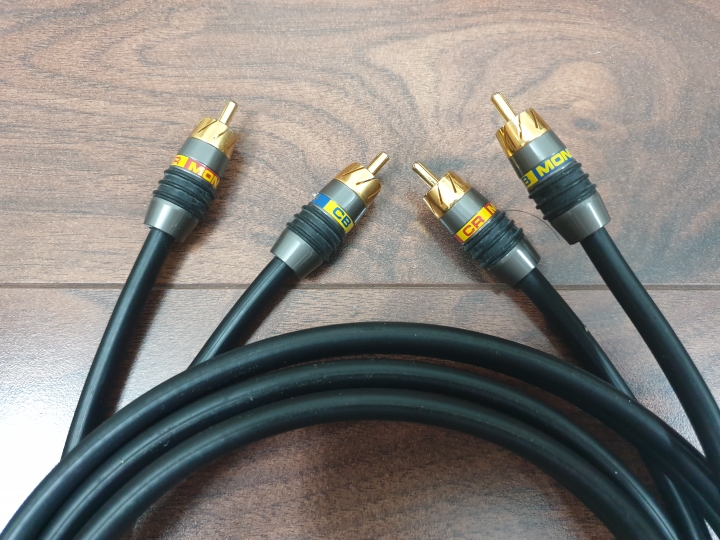 Monster RCA 2m 1.jpg