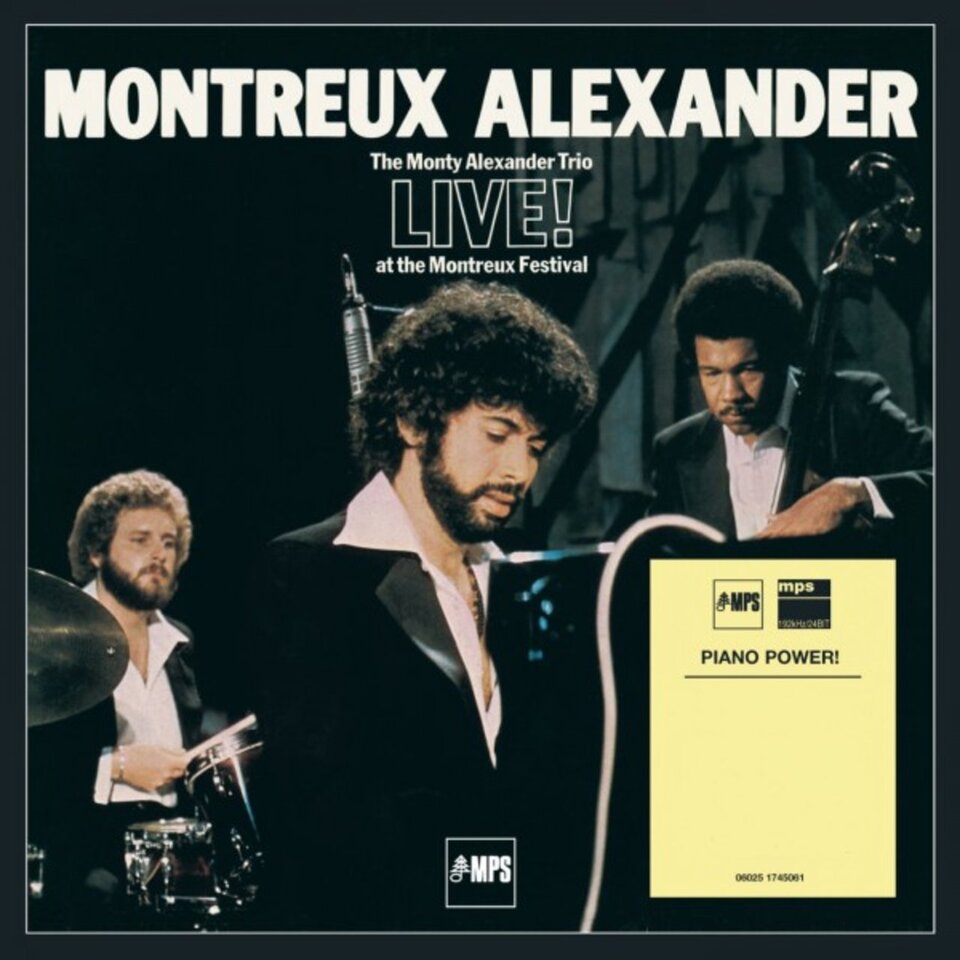 Montreux Alexander.jpg