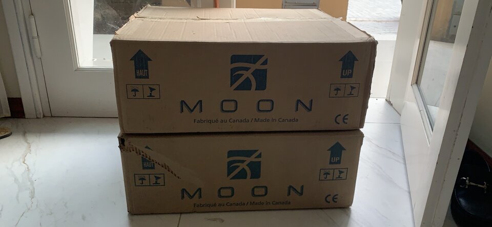 Moon 1.jpg