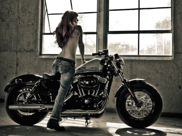 Motorcycle-Tee3.jpg