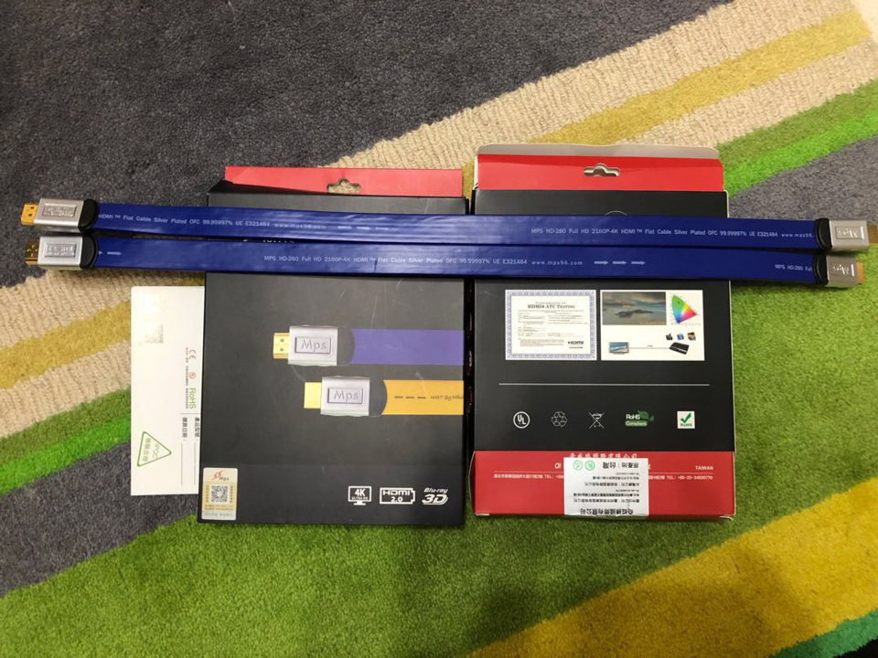 mps_hdmi_iis_i2s_cable_1552140600_6dda4bfd.jpg