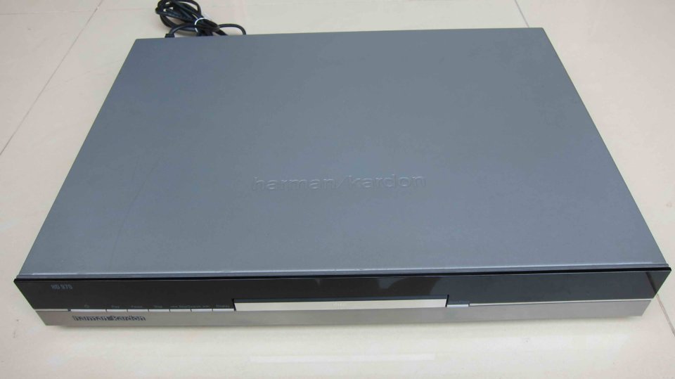 mr_248603_3af40367274c8c75.jpg