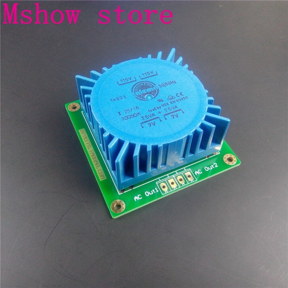 Mshow-15VA-15-W-t-TALEMA-K-n-Bi-n-p-v-i-g-n-PCB.jpg