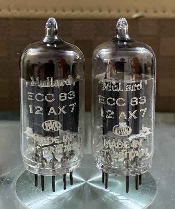 Mullard 12AX7 01.jpeg