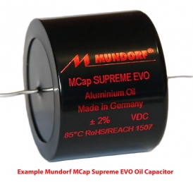 mundorf-supreme-evo-oil_274x258.jpg