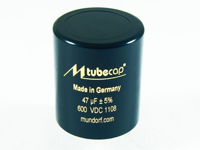 Mundorf_TubeCap-640.jpg