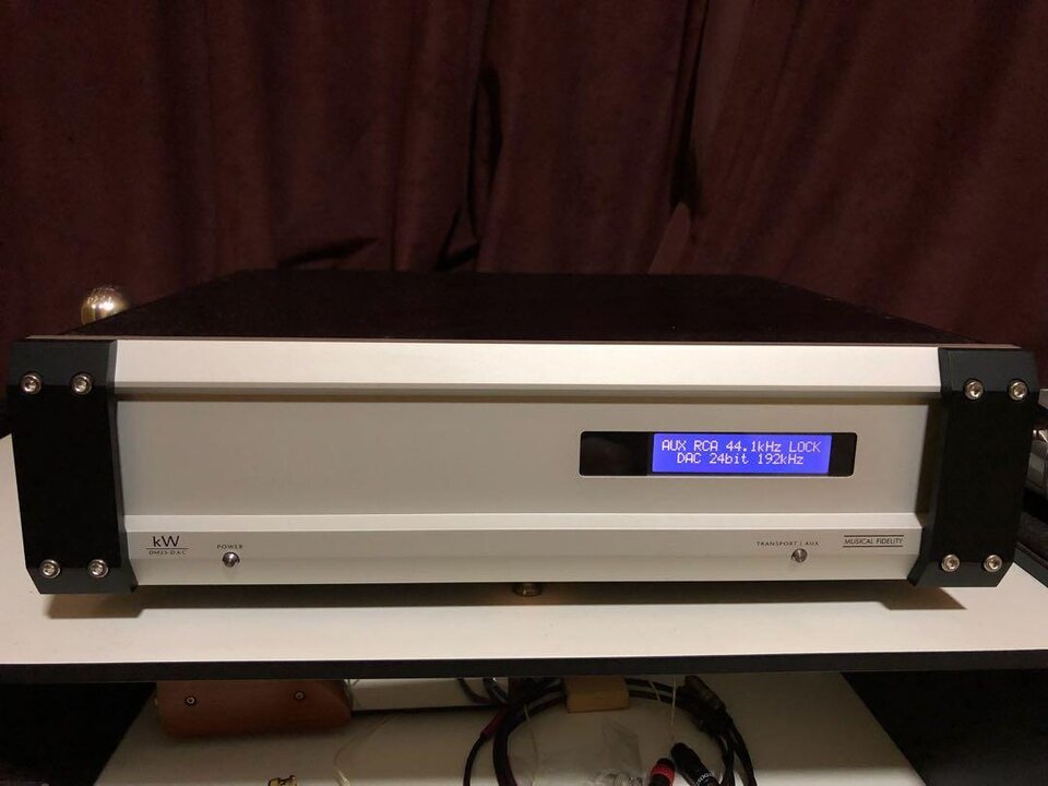 musical_fidelity_kw_dm25_dac_1547552620_91485c06_progressive.jpg