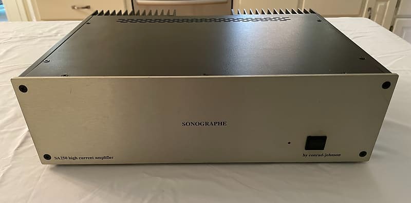 mwc32s5qvn6algm92pjr.jpg