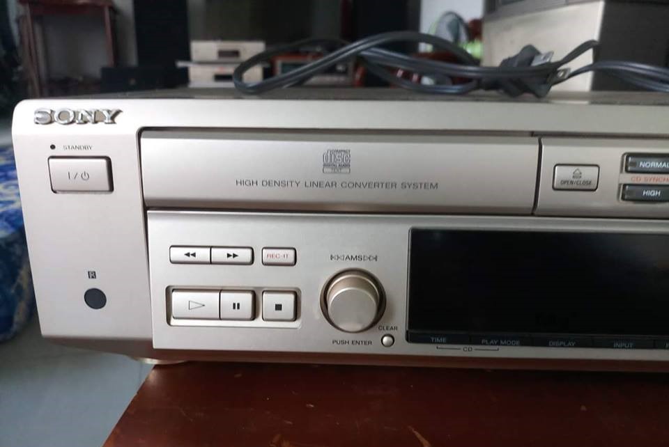 MXD D40 2.jpg