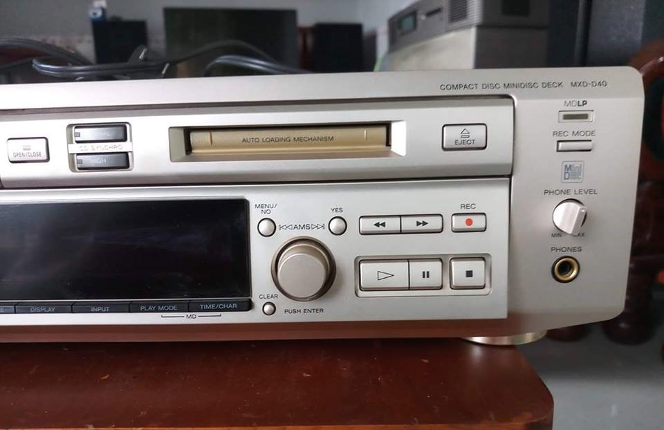 MXD D40 3.jpg