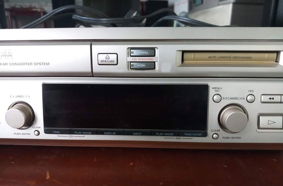 MXD D40 4.jpg