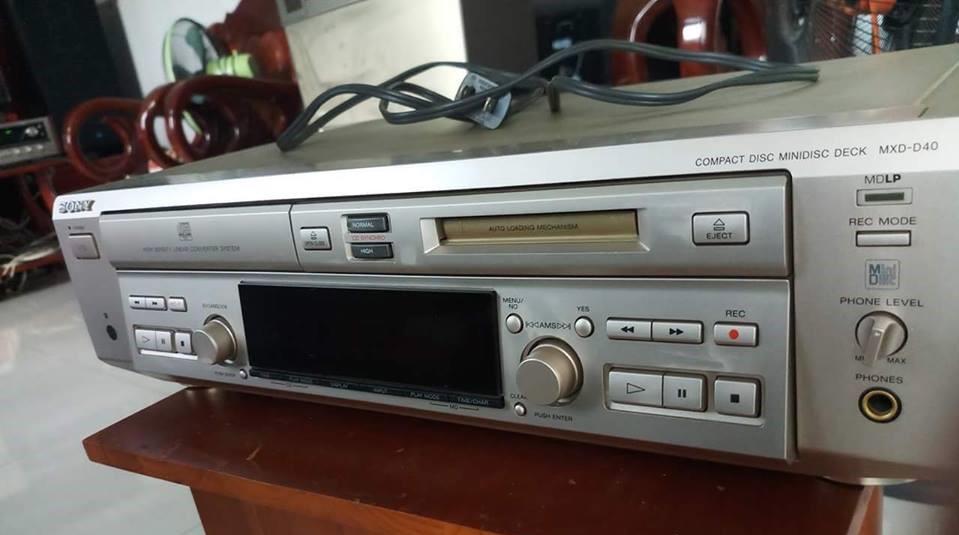 MXD D40 8.jpg