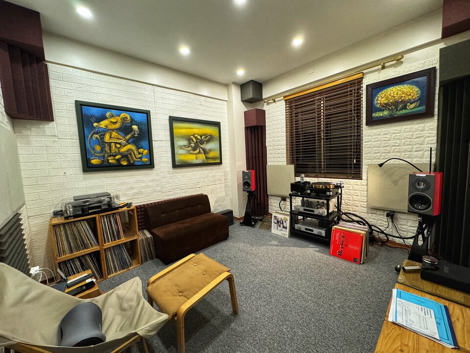 My room.jpg