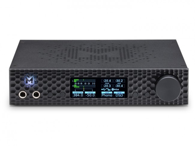 mytek-brooklyn-dac-black.jpg