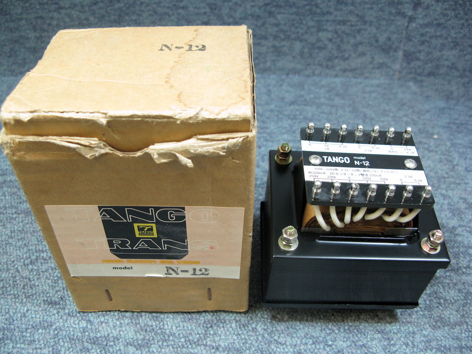 N-12.jpg