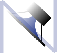 n-frame.png