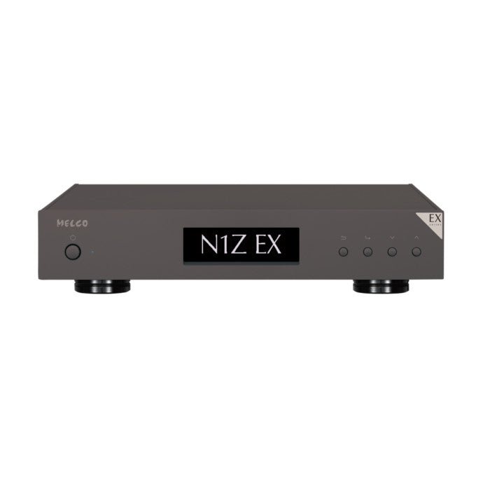 N1zEX-frontLBK700x700.jpg