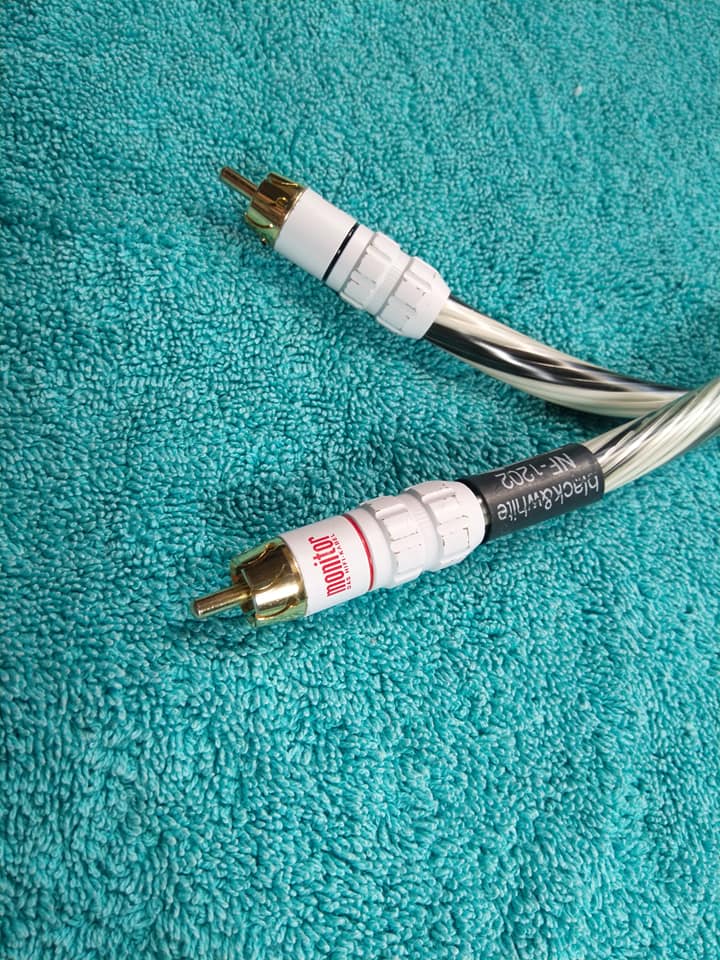 N2.jpg