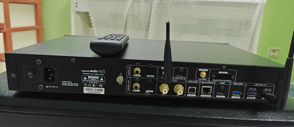 N25- 02.jpg
