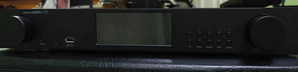 N25- 03.jpg