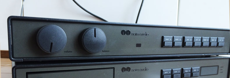 N3b.jpg