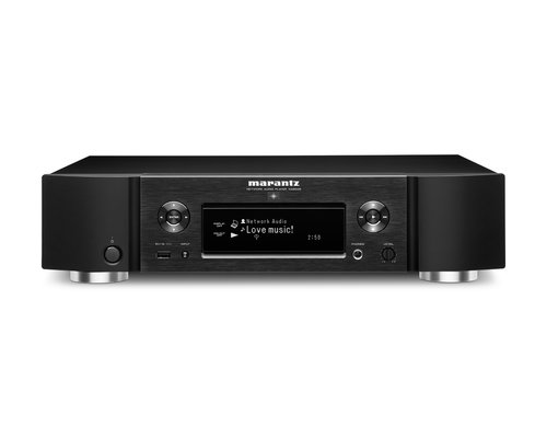NA8005_front_XL.jpg