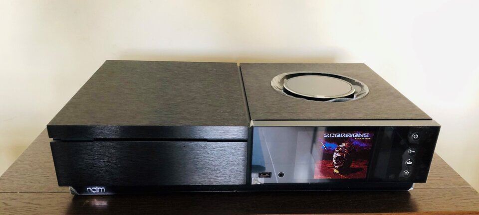 NAIM 1.jpg