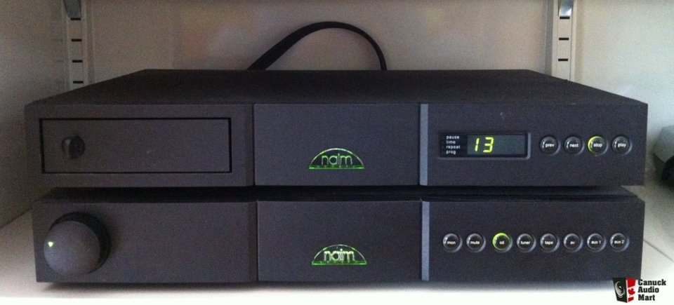 naim 5.jpg