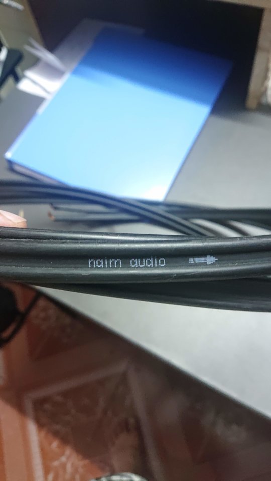 naim audio 2.JPG