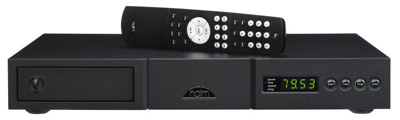 Naim-CD5si-787x238.jpg
