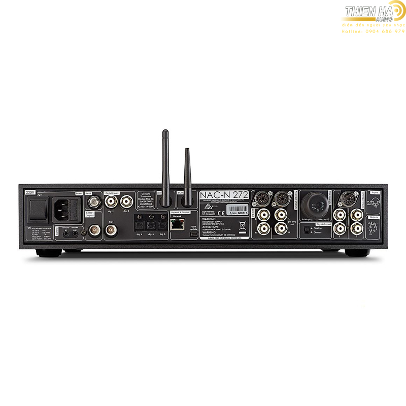 Naim-NAC-N-272-00.jpg