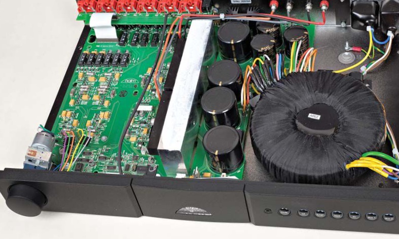 Naim-NAIT-XS2.jpg
