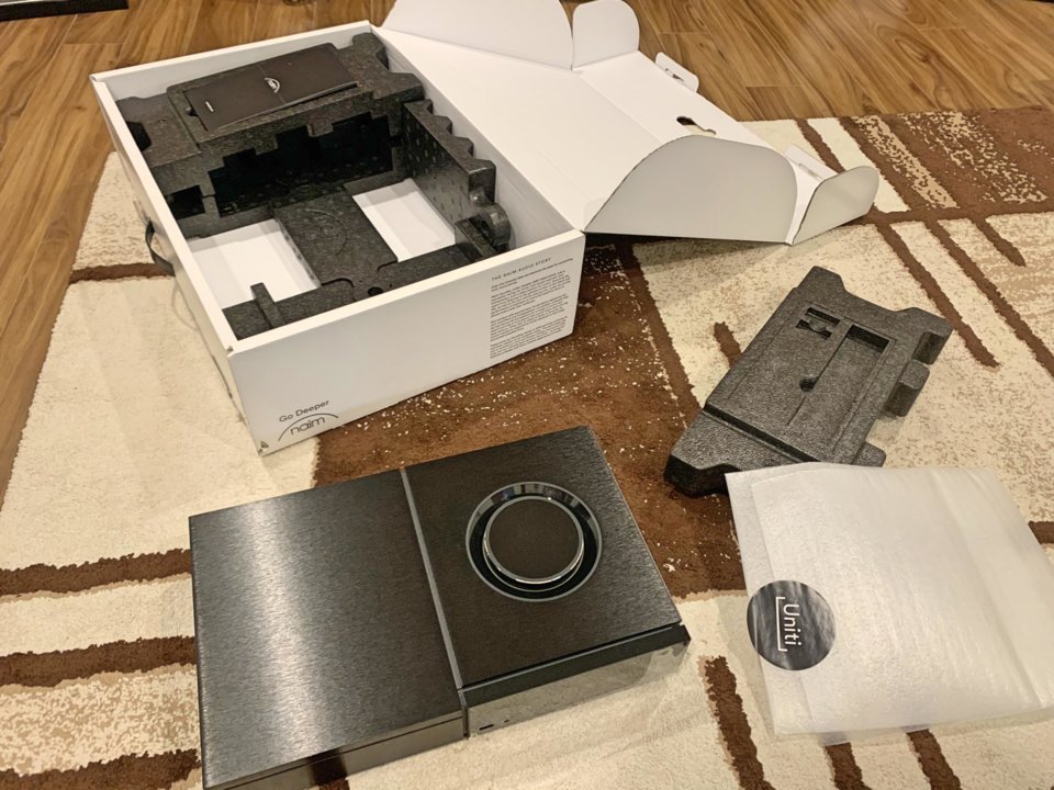 Naim US 3.jpg