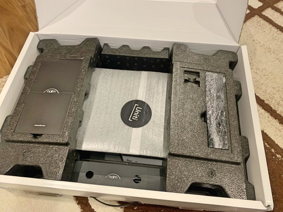 Naim US 4.jpg