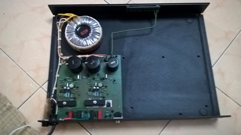 naim1.jpg