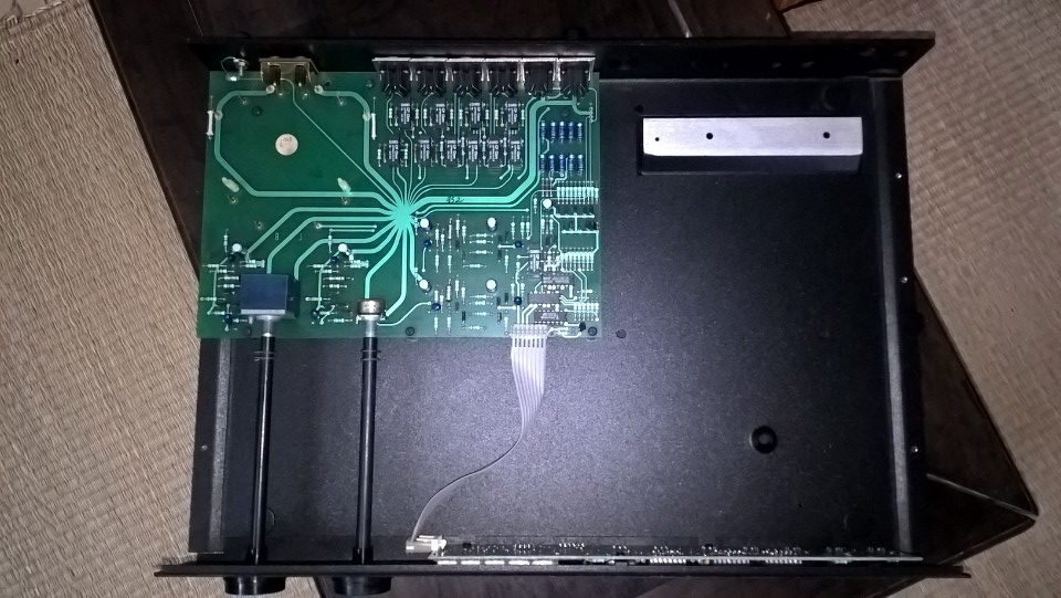 naim2.jpg