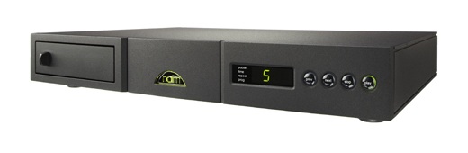 naim_cd5i big 2.jpg