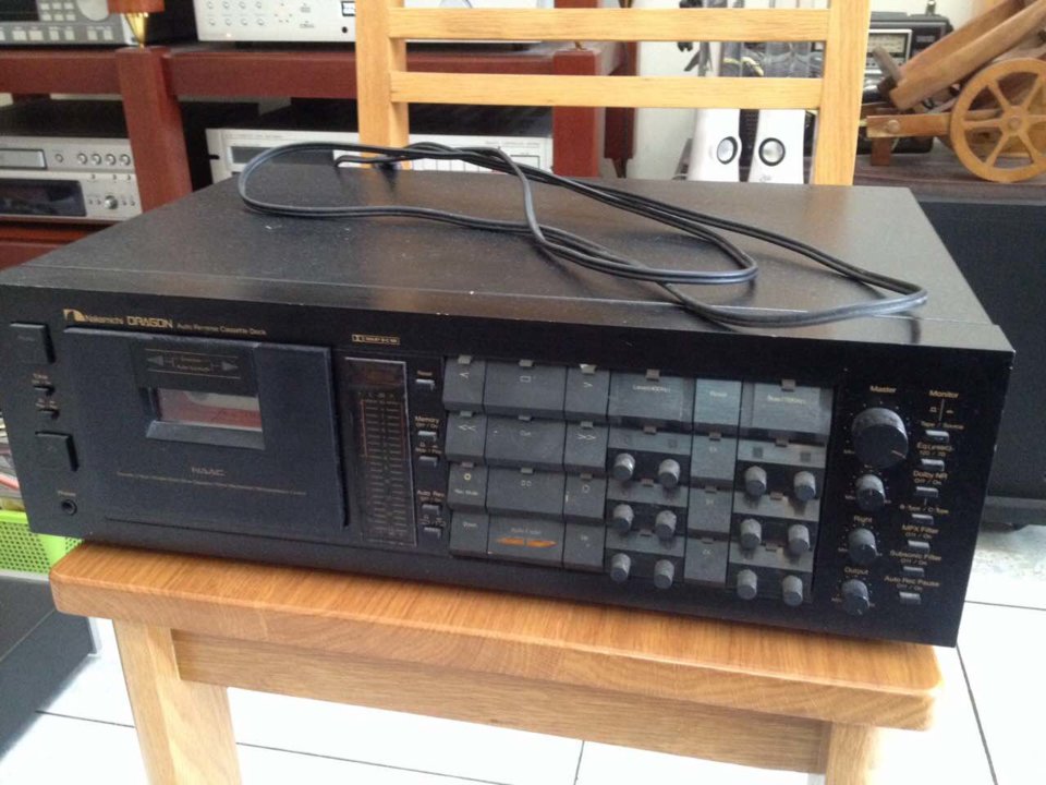 Nakamichi.jpg