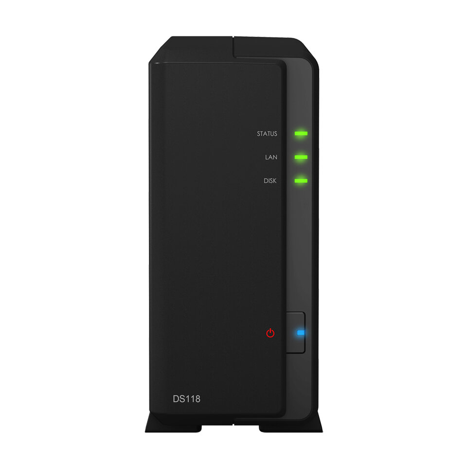 NAS-Synology-DS118-2.jpg