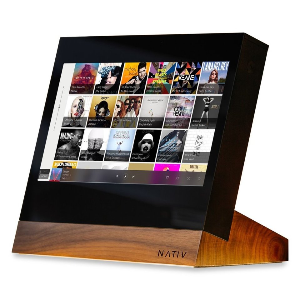 nativ-vita-lecteur-reseau-tactile-hifi-dsd256-32bit-384khz-socle-erable_1024x1024.jpg