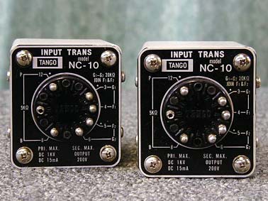 NC-10-2.jpg