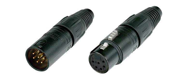 nc6fx-nc6mx-neutrik.jpg